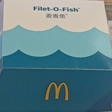不可爱君
