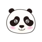 avatar_url