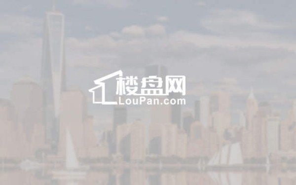 合正观澜汇云庭
