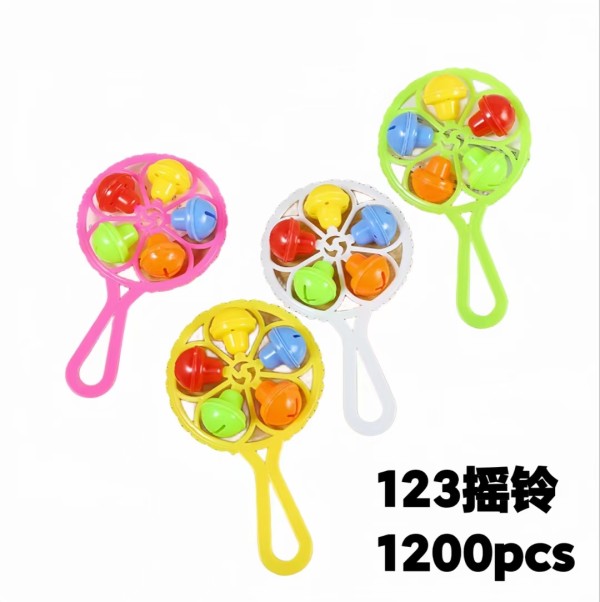 儿童科教益智玩具 创意启蒙教育玩具 亲子互动游戏玩具 安全无毒环保材料详情2
