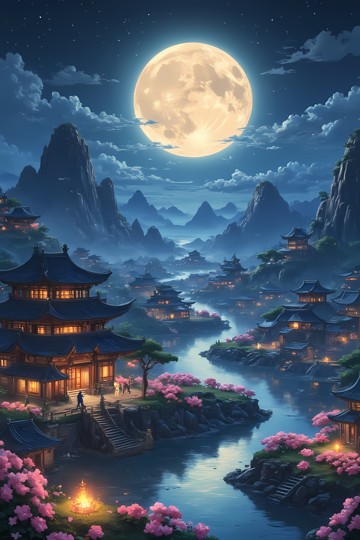  亲子互动的好玩游戏推荐——共享欢乐的时刻