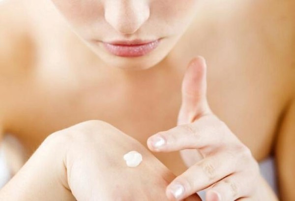 女生一定要知道的10个护肤小技巧，照着做提升颜值！