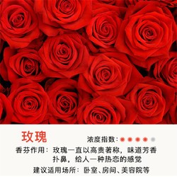 素浴 空气清新剂卫生间房间清香卧室内持久除味神器厕所除臭香水香薰