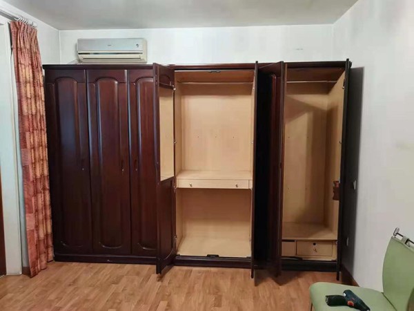 日常实用的实木家具保养秘籍，总有一招是你想不到的办法