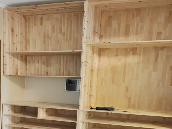 日常实用的实木家具保养秘籍，总有一招是你想不到的办法