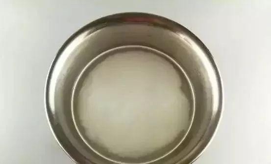 家里每天需要擦还积灰？学会这几招，半个月都不用搞卫生