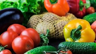 饮食养生大全 六种不可忽视的食物多吃身体棒