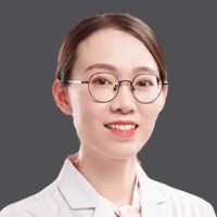刘春霞