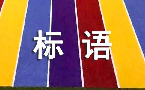 零食宣传标语（精选380句）