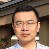 左其盛