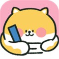 喵喵记账app