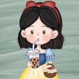 甜筒爱夏天