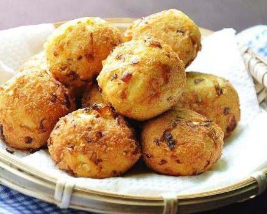 孩子饭菜不好做？这10种食谱做法简易又营养