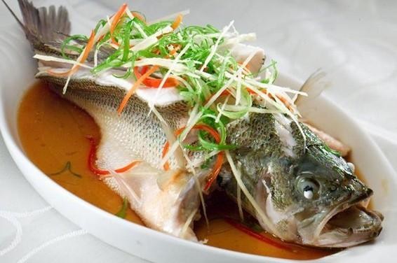 孩子饭菜不好做？这10种食谱做法简易又营养