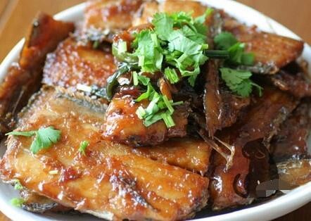 孩子饭菜不好做？这10种食谱做法简易又营养