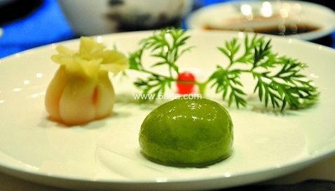 10岁儿童的减肥营养餐 www.6a8a.com