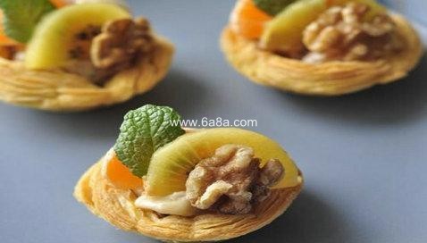 10岁儿童的减肥营养餐 www.6a8a.com