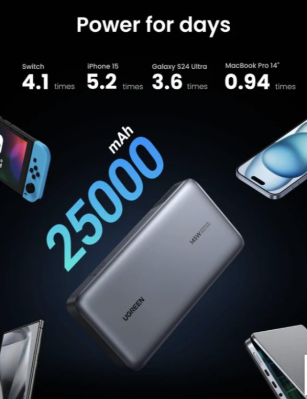 47FF51B5-715E-4B79-AB9F-520E05D97133.png
