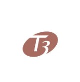 B688CAD8-12F0-445A-ACB1-7E26455FBA92.png