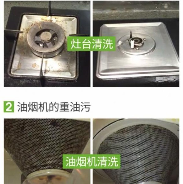 用这7个居家“小神器”，原来做1天的家务活，现在30分钟能搞定
