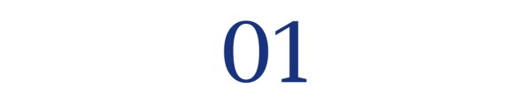 存款100万靠利息生活，终点是当博主