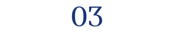 存款100万靠利息生活，终点是当博主