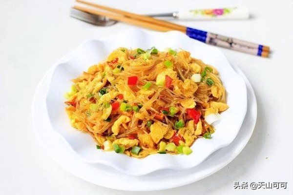 10道懒人快手菜，食材简单，好吃好做，厨房新手都能做出来