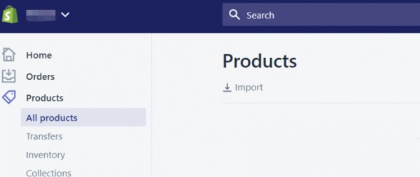 亚马逊卖家最新尝试：Amazon + Shopify=爆单打法