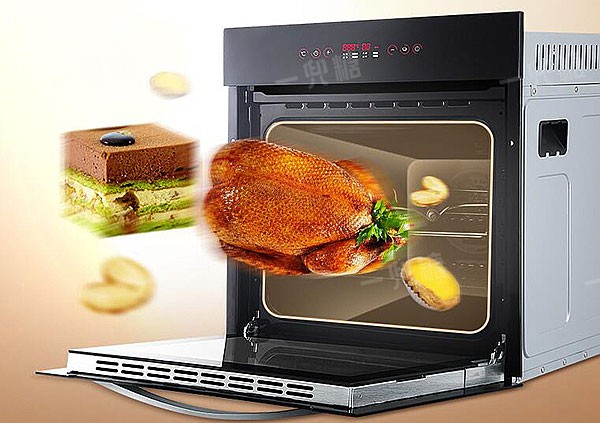 QQ截图20160913134637.jpg!710