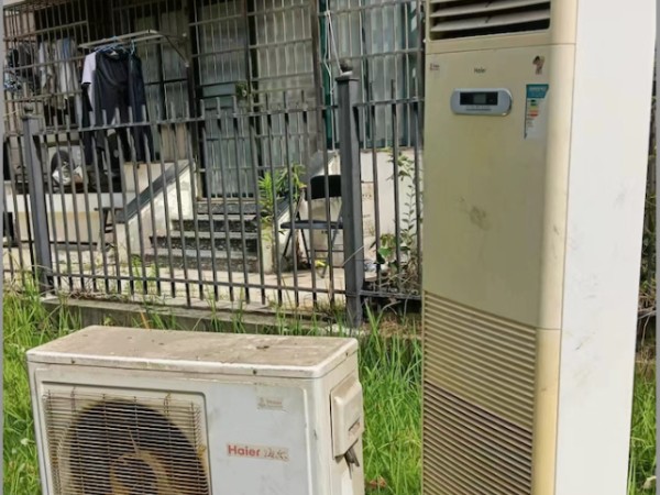 福建二手家电家电以旧换新市价,家电以旧换新