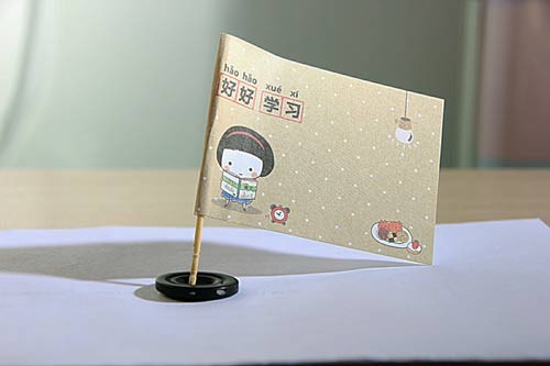 缓解考研压力的方法