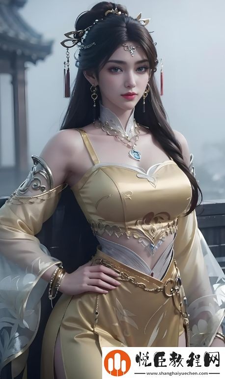 如何有效提高生活质量