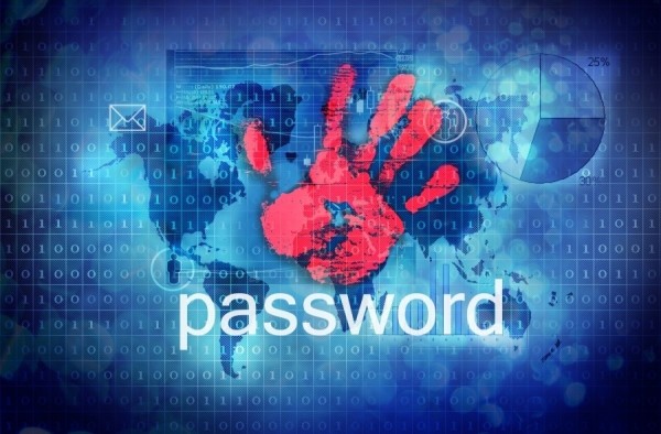迈向智能化时代:人工智能技术如何改变我们的生活方式
