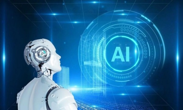 迈向智能化时代:人工智能技术如何改变我们的生活方式
