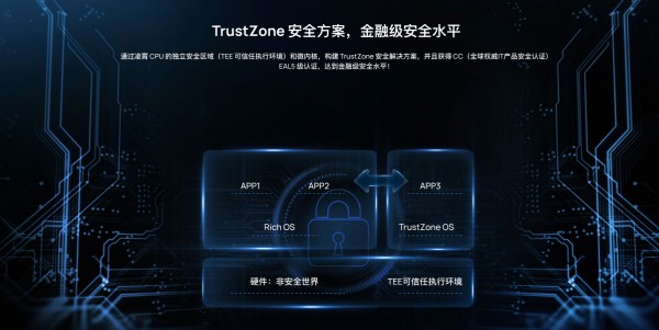 美国网件79款产品被爆高危漏洞，家用路由成信息安全“盲区”