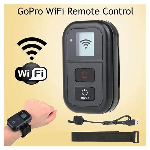智能家居新宠：WiFi控制遥控器