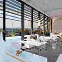 building_raum_innen_grossraumbuero_leer_1_fotolia_74441791_2000x2000.jpg