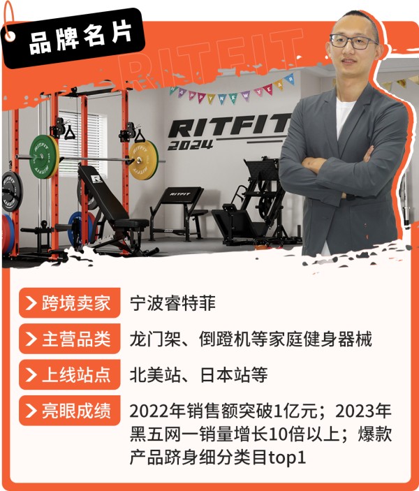 https://img.yuejiaxmz.com/upload/2024/1127/20241127084819_0_ir2lglas.jpg