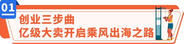 https://img.yuejiaxmz.com/upload/2024/1127/20241127084822_0_costvts.jpg