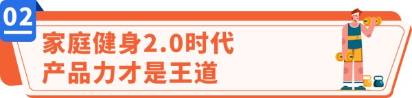 https://img.yuejiaxmz.com/upload/2024/1127/20241127084824_0_5sodk0c.jpg