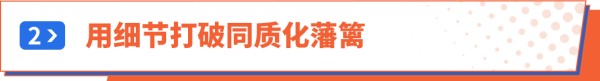 https://img.yuejiaxmz.com/upload/2024/1127/20241127084825_0_ka18hbtc.jpg