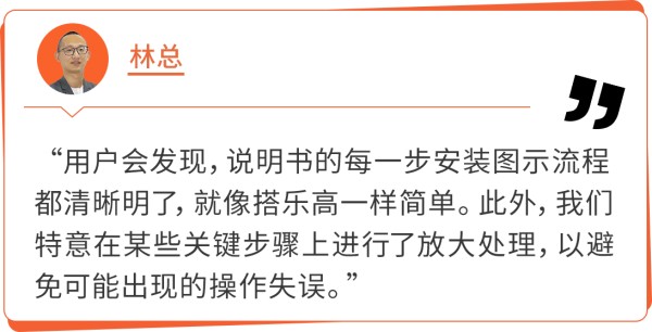 https://img.yuejiaxmz.com/upload/2024/1127/20241127084826_0_oqvbb10.jpg