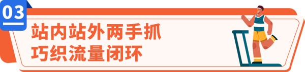 https://img.yuejiaxmz.com/upload/2024/1127/20241127084827_0_it1ior0k.jpg
