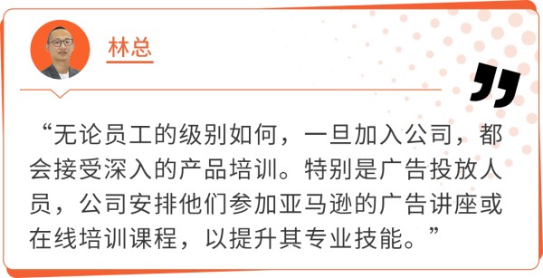 https://img.yuejiaxmz.com/upload/2024/1127/20241127084829_0_auvcv5o.jpg