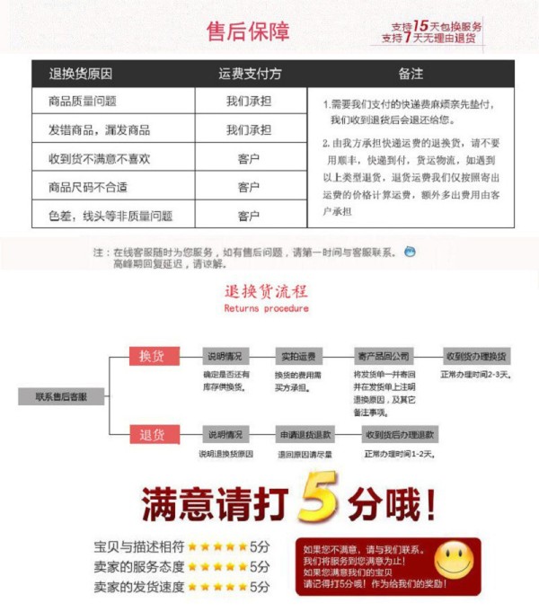 厨房三口之家创意可爱挂钩 多用途强力壁挂钩 浴室毛巾粘钩3个装详情5