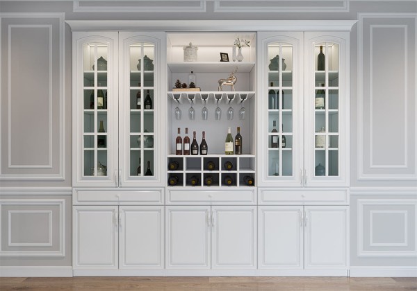 12-Home-Bar-Ideas-to-Create-Your-Entertaining-Nook-8