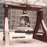 日常焦虑