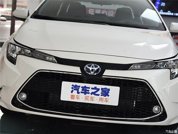 汽车之家
