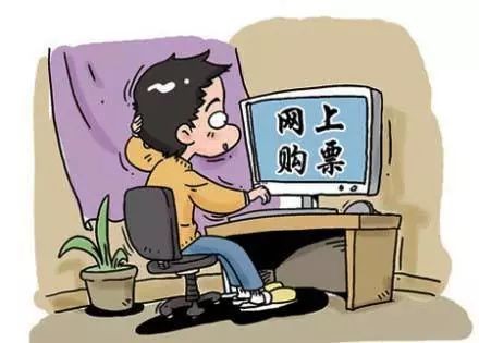 改革开放40年，出行方式有哪些变化？