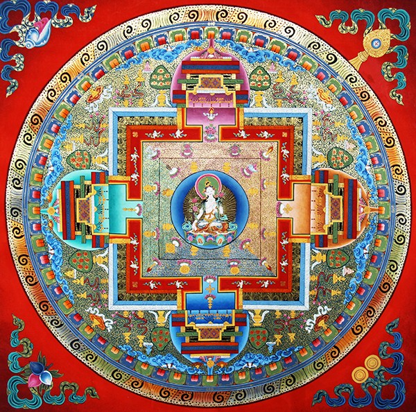 https://img.yuejiaxmz.com/upload/2024/1127/20241127125145_0_5t297l8g.jpg?imageView2/2/w/1120/q/90/interlace/1/ignore-error/1/format/webp